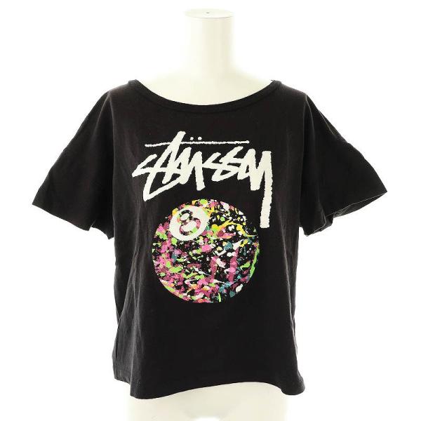ステューシーカットソー 楽天市場】ステューシー STUSSY Tシャツ 長袖 メンズ Bob Marley