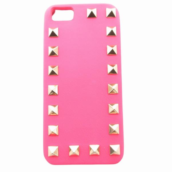 ヴァレンティノ ガラヴァーニ VALENTINO GARAVANI iphone5用 スマホ