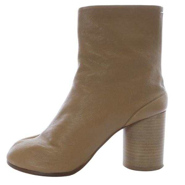 マルタンマルジェラ 22 Martin Margiela メゾンマルジェラ タビ マルタンマルジェラ 22 Martin Margiela メゾンマルジェラ タビ