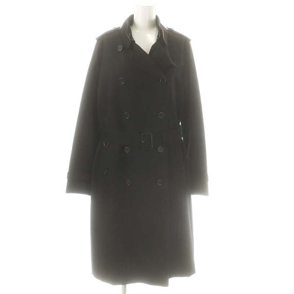 バーバリー ロンドン BURBERRY LONDON ライナー付トレンチコート