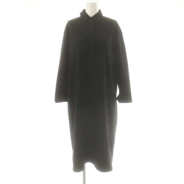 theory luxe（セオリーリュクス） theory luxe 23AW LT FLANNEL