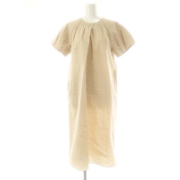 theory luxe 未使用品 セオリーリュクス 24SS Hatch Jaylene  