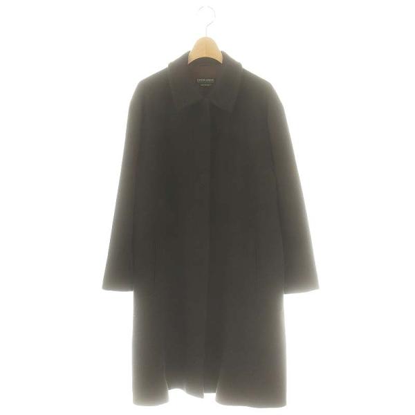 vectorpremium_170-402504110147