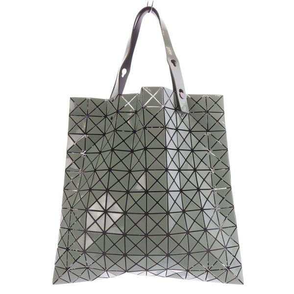 BAO ISSEY MIYAKE バオバオ イッセイミヤケ BAOBAO スクエア BAO ISSEY MIYAKE バオバオ イッセイミヤケ BAOBAO スクエア