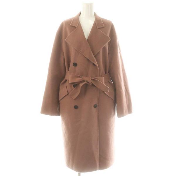 vectorpremium_170-402504140123