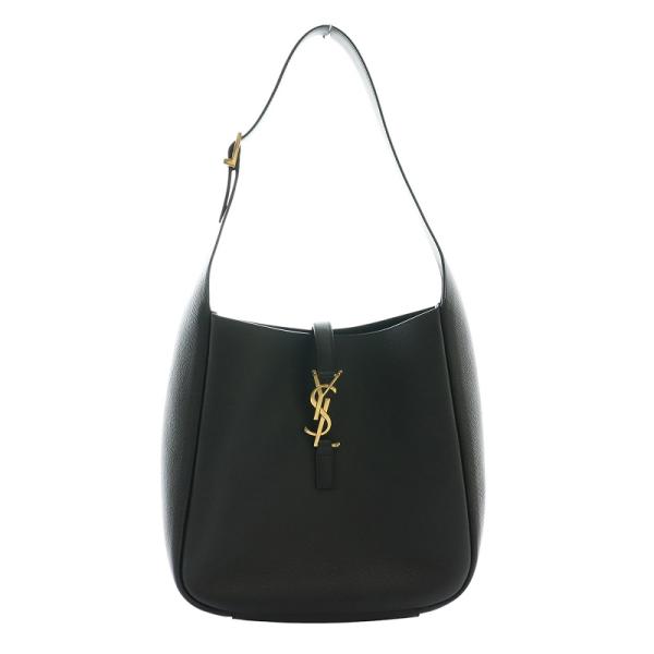 サンローラン パリ SAINT LAURENT PARIS le 5 A 7 ル・サン サンローラン パリ SAINT LAURENT PARIS le 5 A 7 ル・サン