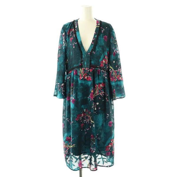 vectorpremium_170-402504140297