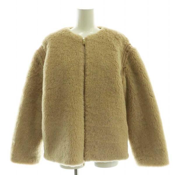 Max Mara マックスマーラ MAX MARA 24年 白タグ PANNO Max Mara マックスマーラ MAX MARA 24年 白タグ PANNO
