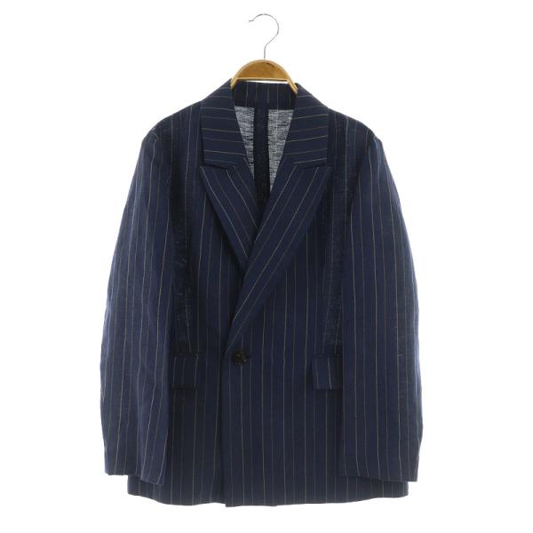 MACPHEE - ◆MACPHEE マカフィー ダウンジャケット 38◆トゥモローランド MACPHEE - マカフィー MACPHEE トゥモローランド ライダース