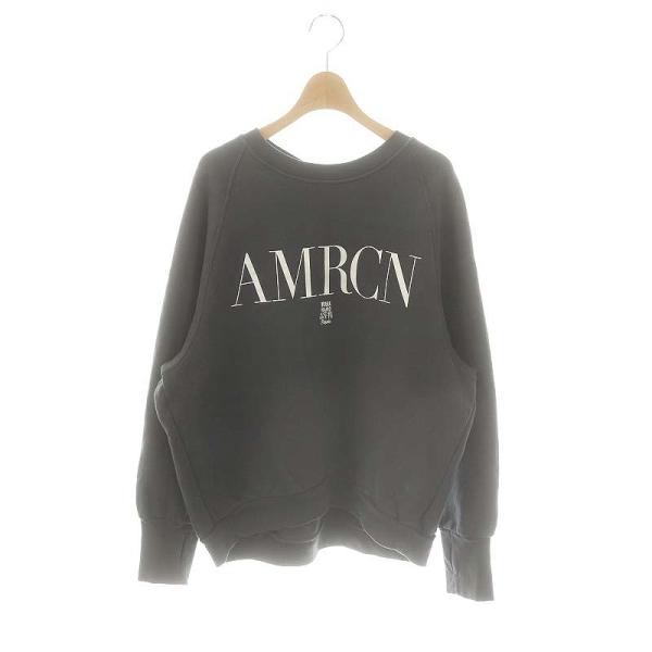 アパルトモン ドゥーズィエムクラス L 