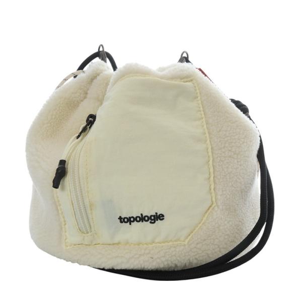 vectorpremium_170-402504180373