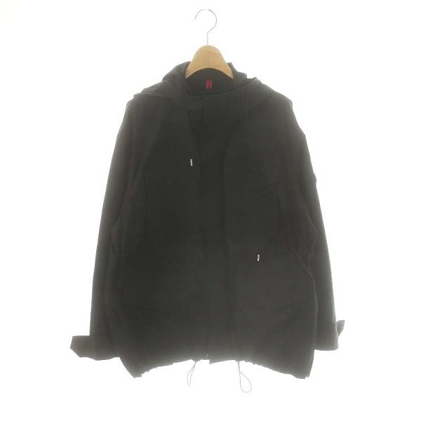 イエティ Yeti SPRIT YARN AP JACKET ジャケット APSTUDIO別注 ジップ