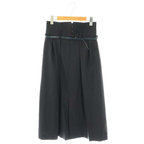 2023AW シートーキョー demi ネイビー 0 2023AW シートーキョー demi ネイビー 0｜2025年最新】シートーキョー