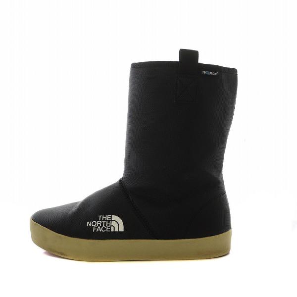 vectorpremium_170-402504230197