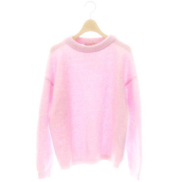 vectorpremium_170-402504250312