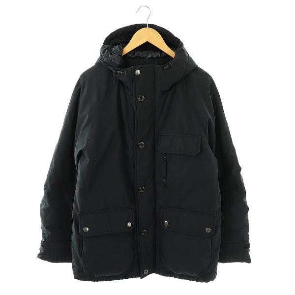 コロンビア Columbia PM0732 オムニヒートダウンジャケット