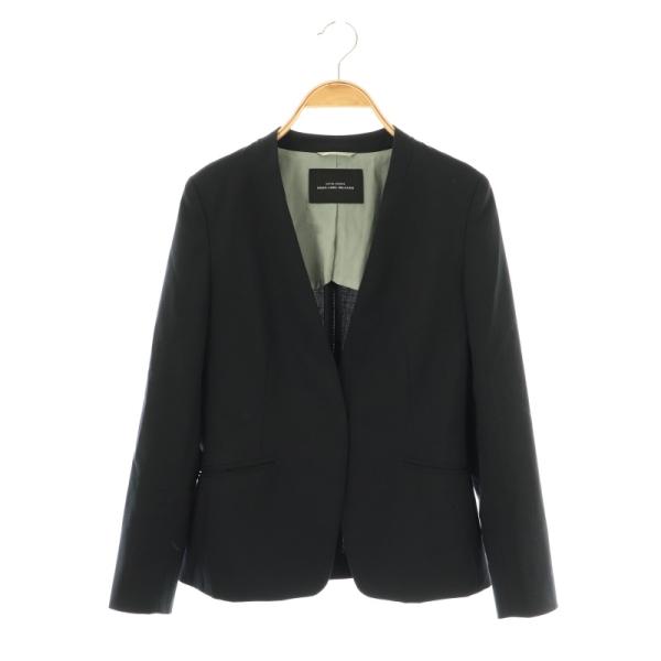 グリーンレーベルリラクシング ユナイテッドアローズ green label