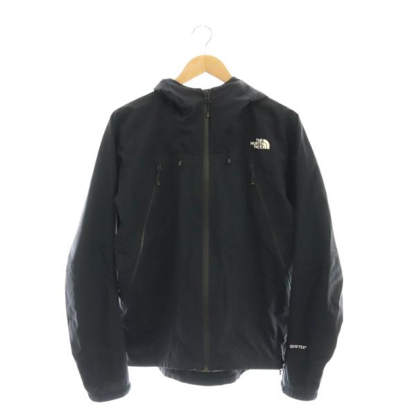 vectorpremium_170-402505020016