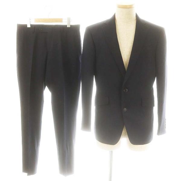 SUIT SERECT スーツセレクト　セットアップ　スーツ　A5サイズ　補正済 SUIT SERECT スーツセレクト セットアップ スーツ A5サイズ 補正