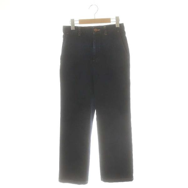 レッドカード RED CARD Tyler デニムパンツ 24 ネイビー 262434 /HK