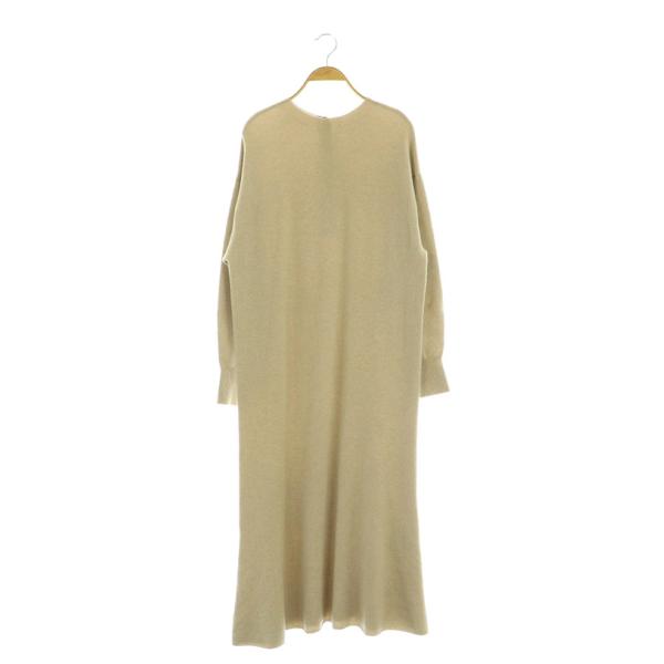 vectorpremium_170-402505070074