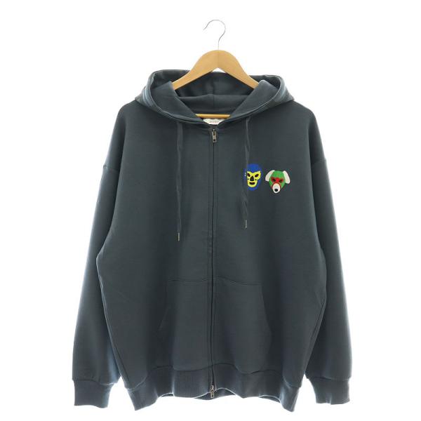 vectorpremium_170-402505070216