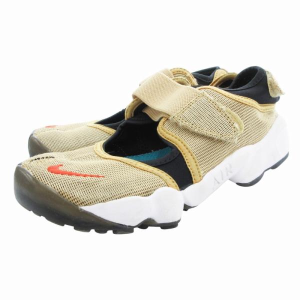 NIKE エアリフト 27cm 楽天市場】ナイキ エアリフト（靴サイズ（cm）27.0）（メンズ靴
