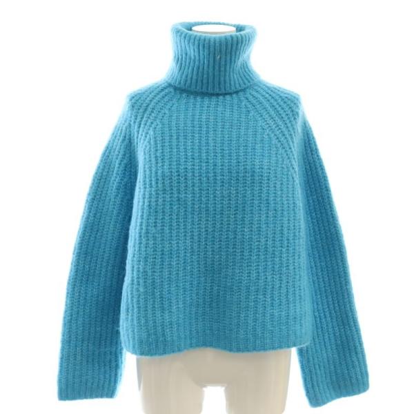 vectorpremium_170-402505120634