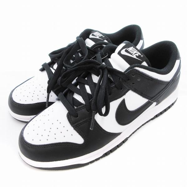 vectorpremium_170-402505150155