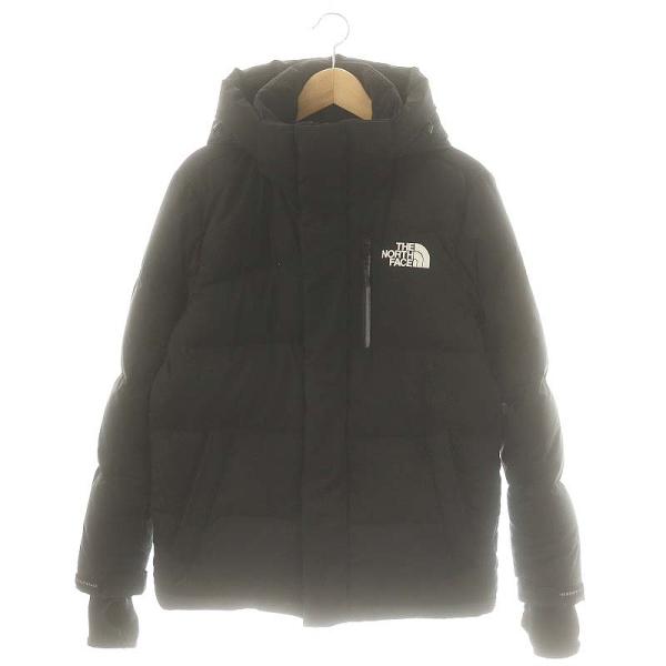 THE NORTH FACE ザノースフェイス NJ1DJ62A GO EXPLORING DOWN