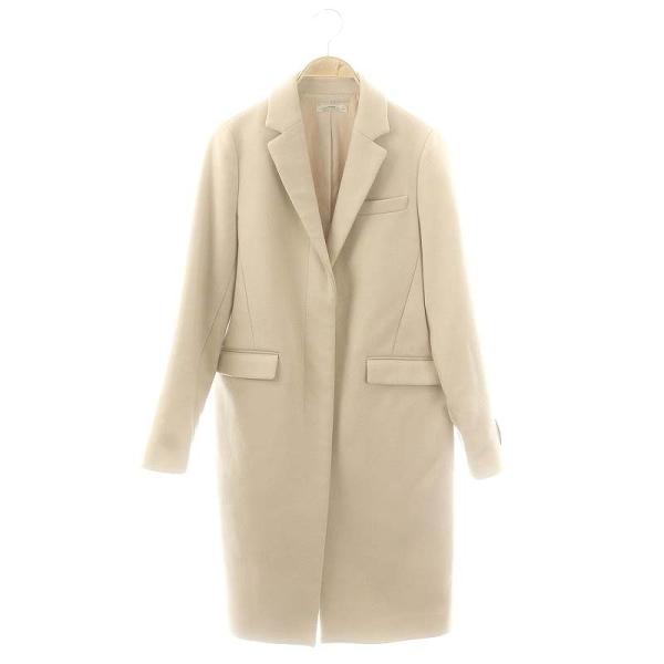 ジャーナルスタンダード レリューム JOURNAL STANDARD relume