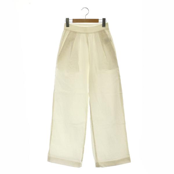 ミューズ ドゥーズィエム クラス MUSE de Deuxieme Classe 24SS