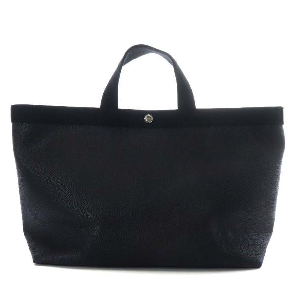 エルベシャプリエ Herve Chapelier 705GP コーテッドキャンバス 