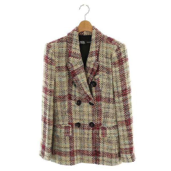 vectorpremium_170-402505200130