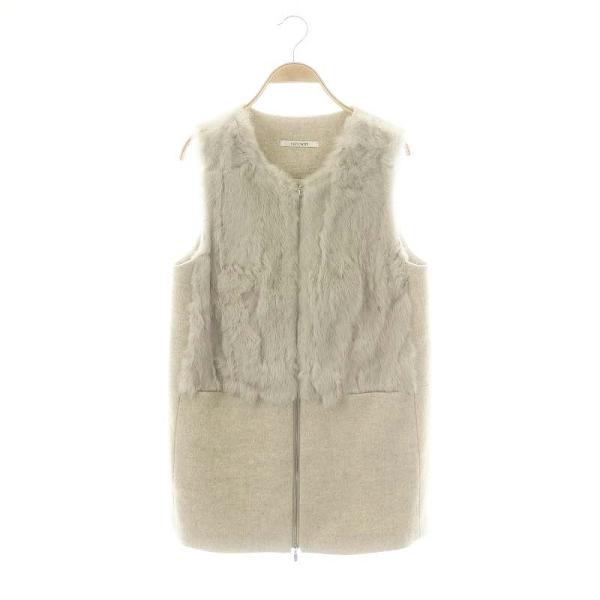 vectorpremium_170-402505200370