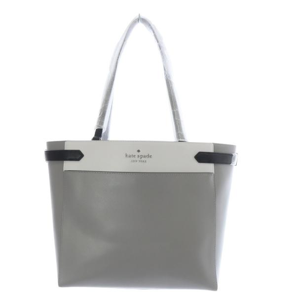 kate spade NEW YORK 未使用品 ケイトスペード KATE SPADE