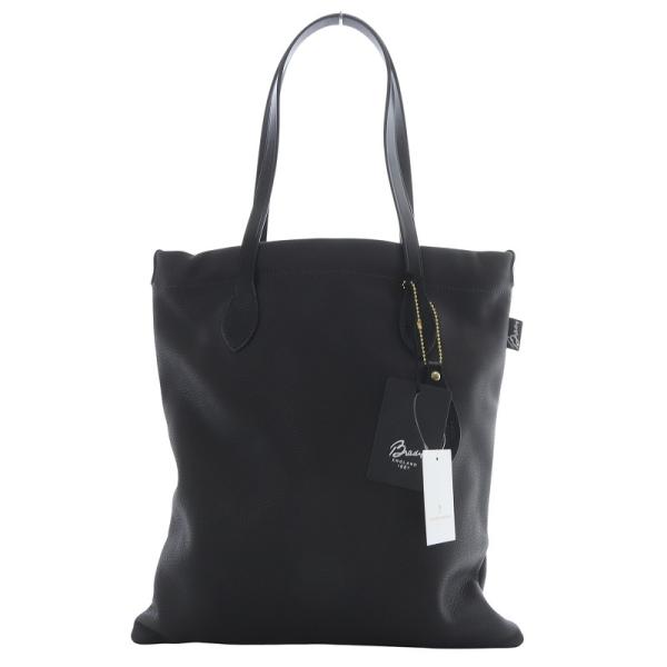 【オールレザー】極美品 ユナイテッドアローズ別注 ブレディー ショルダーバッグ 別注】 ＜BRADY＞ ストア/ショルダーバッグ