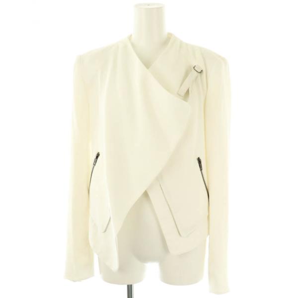 vectorpremium_170-402505260681