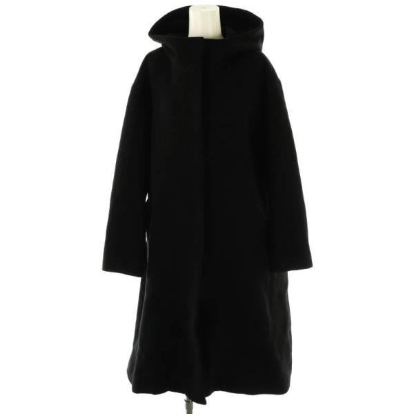 vectorpremium_170-402505280180