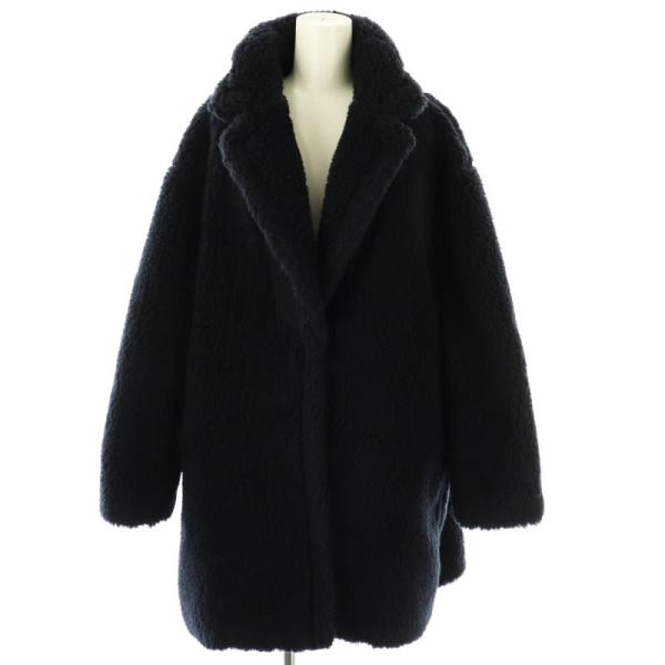 theory luxe（セオリーリュクス） theory luxe THEO CISCOE S