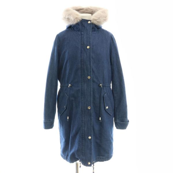 vectorpremium_170-402505300040