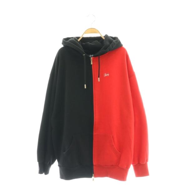 Rady ロゴセットアップ Rady ロゴセットアップ Rady ロゴセットアップ Rady レディー