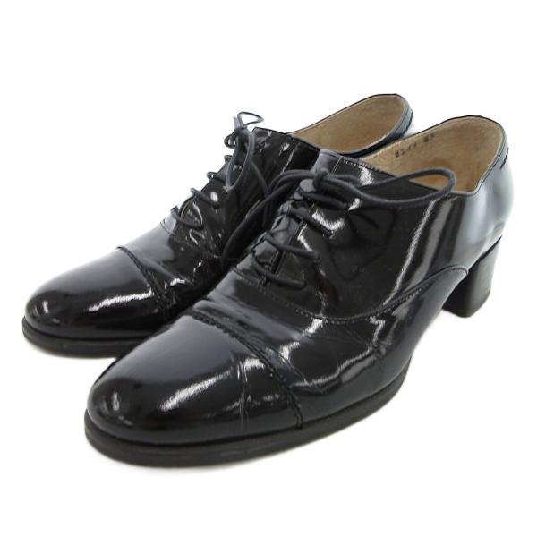 MARGARET HOWELL（マーガレットハウエル） MARGARET HOWELL idea