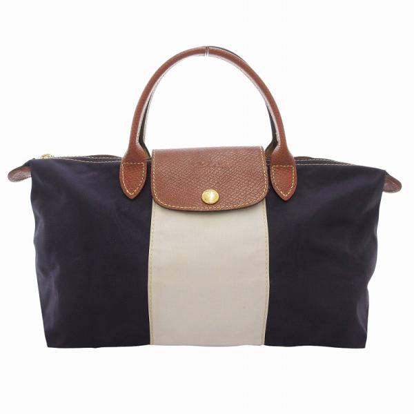 vectorpremium_170-402506020586