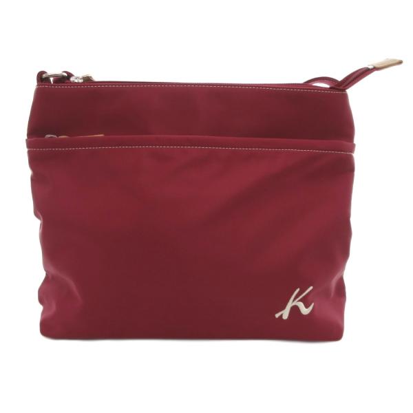 vectorpremium_170-402506040251