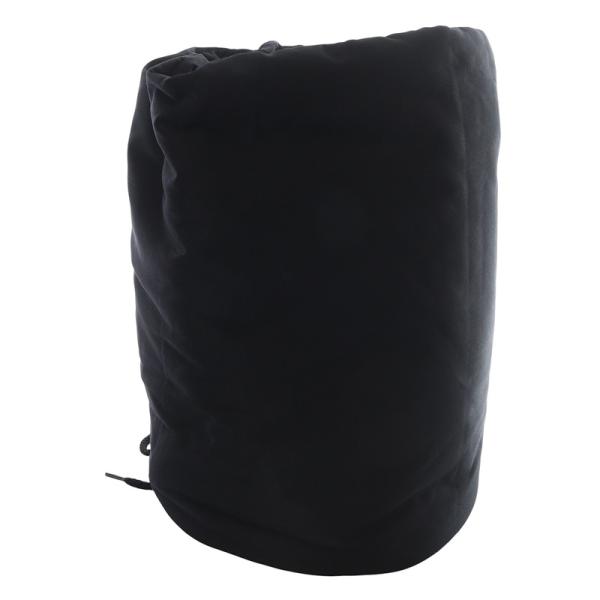 【お値下げ中】Vakt. バックパック B pack BI / BLACK お値下げ中】Vakt. バックパック B pack BI / BLACK B pack BI / BLACK