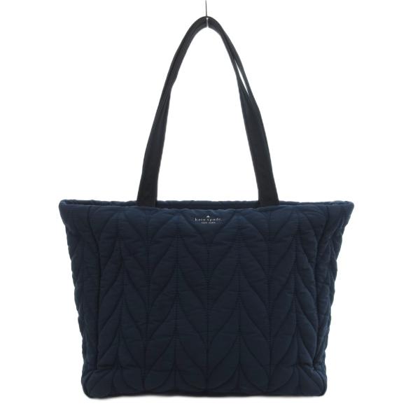 kate spade NEW YORK ケイトスペード KATE SPADE トートバッグ