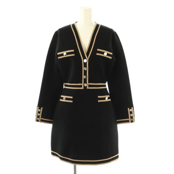 TORY BURCH トリーバーチ　ワンピース　Sサイズ TORY BURCH トリーバーチ レディース ワンピース サイズ：S（その他