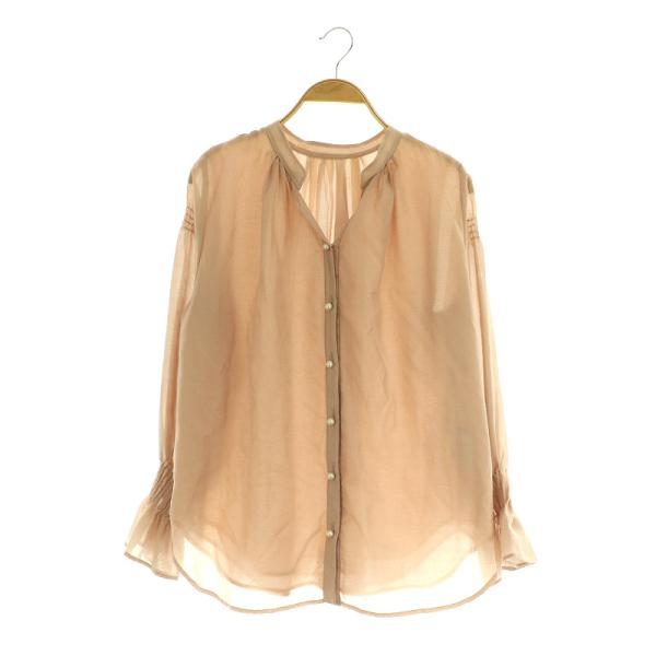 Apuweiser-riche（アプワイザー・リッシェ） Apuweiser-riche 21SS