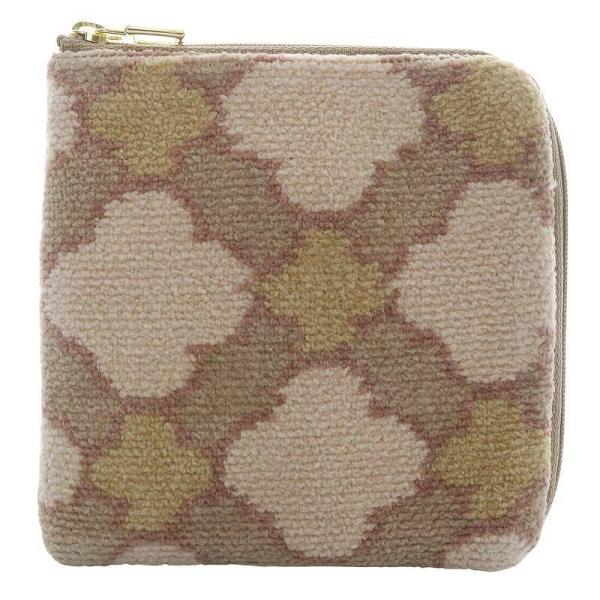 未使用品 フェイラー FEILER 店舗限定 ヘネラリーフェ